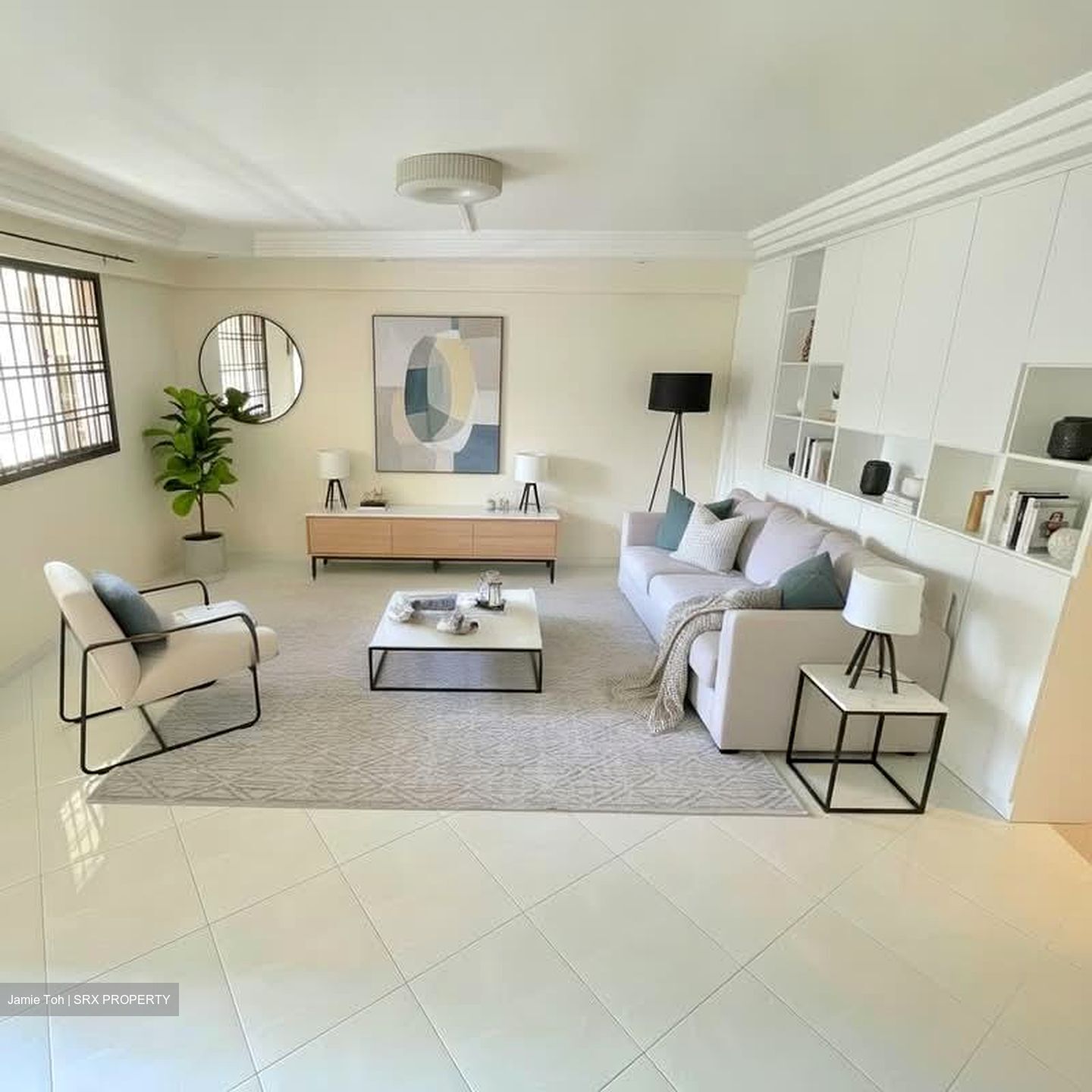 Blk 106 Ah Hood Gardens (Toa Payoh), HDB 4 Rooms #573081201